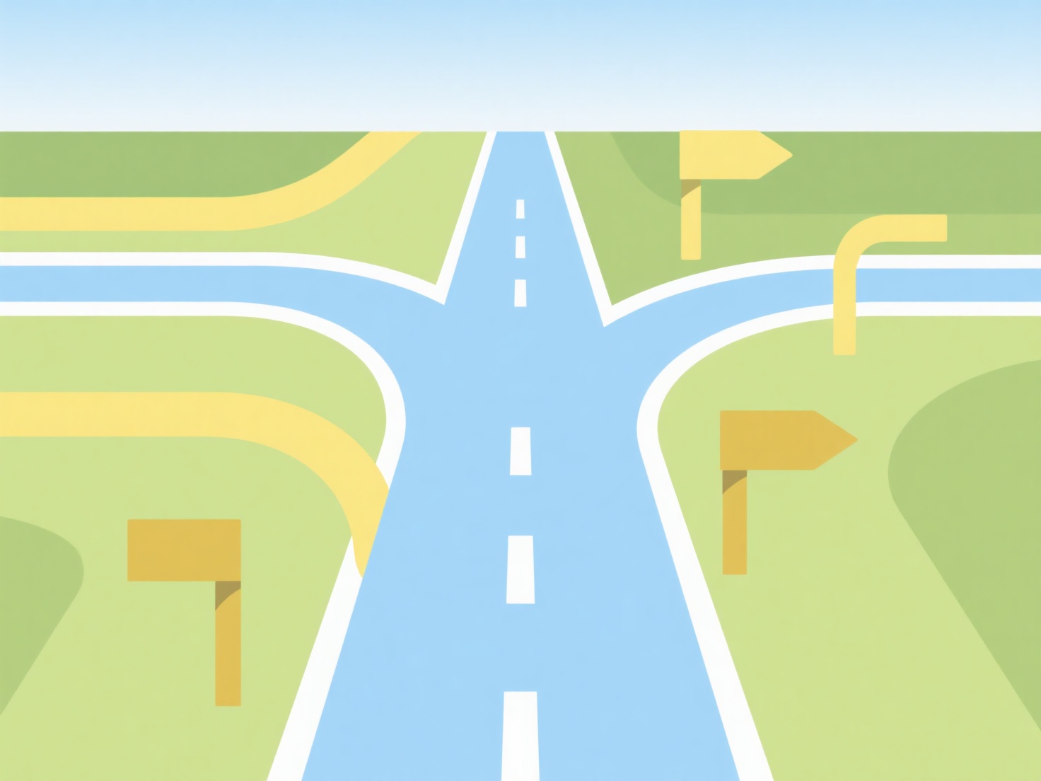 After a journal rejects my manuscript, how can I find a suitable alternative journal?