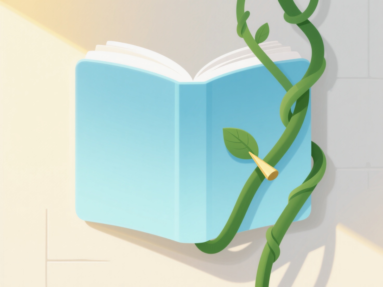 After being rejected by a journal, how can I improve the quality of my article and resubmit it?