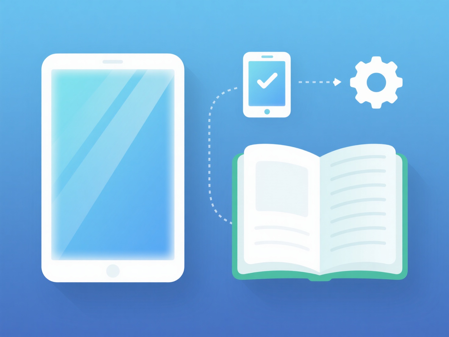 Are there any different requirements for the electronic and paper versions of the journal?