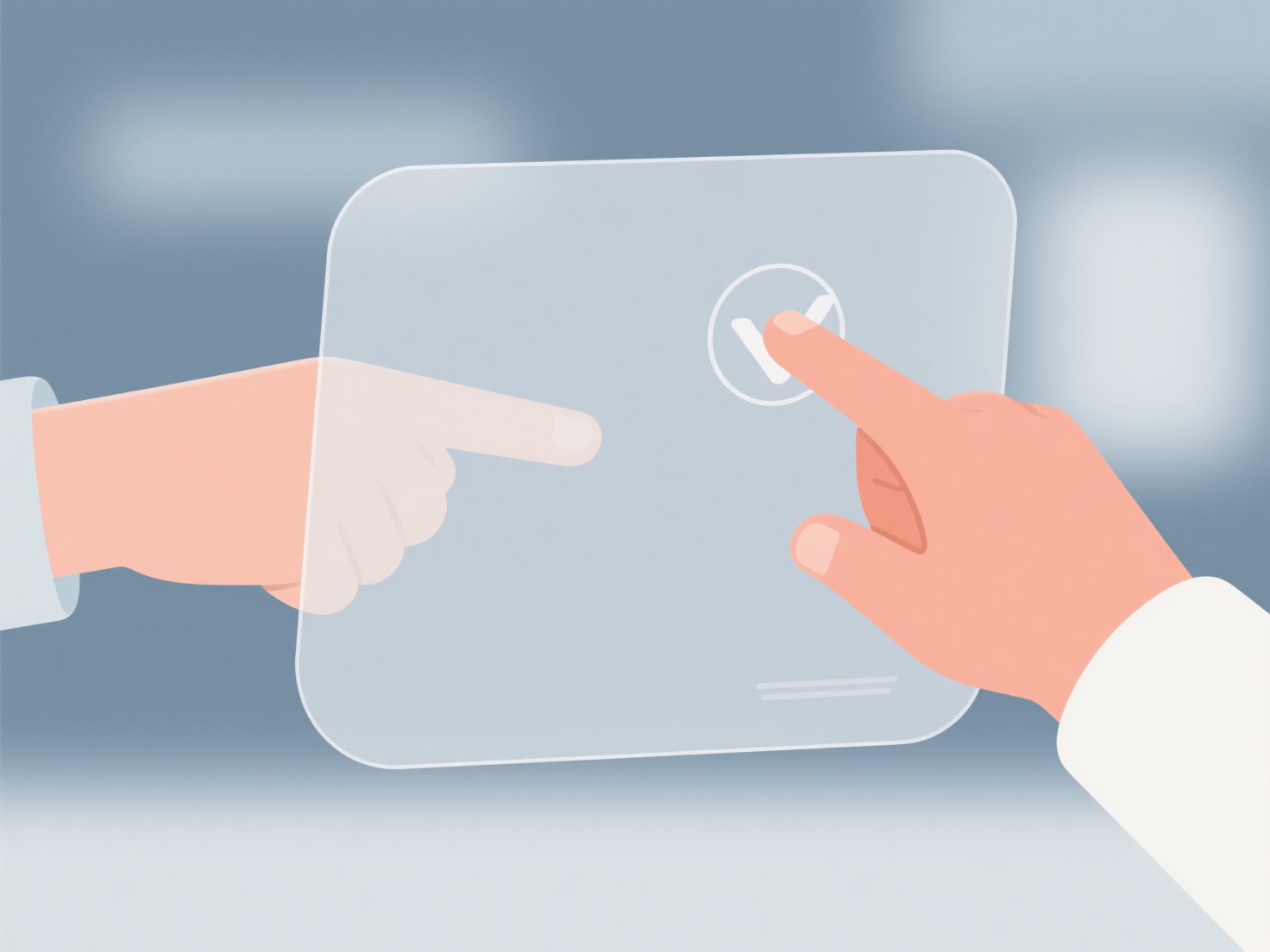 Can AI assist me in conducting interdisciplinary literature analysis in academic research?