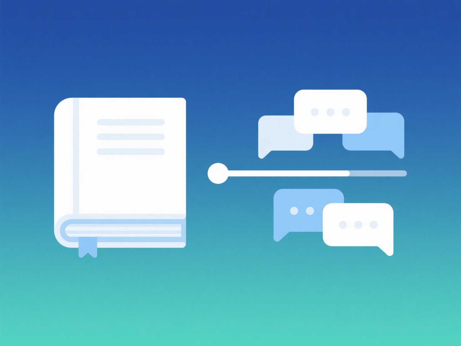 Can AI help me adjust the formality and informality of my thesis?