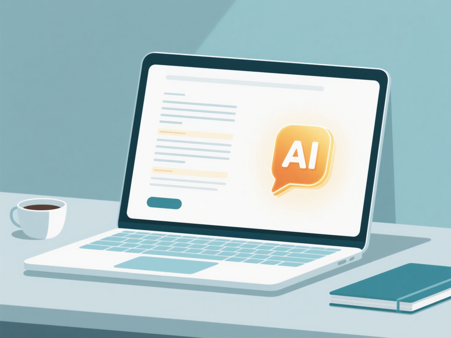 Can AI help me avoid overusing the passive voice?