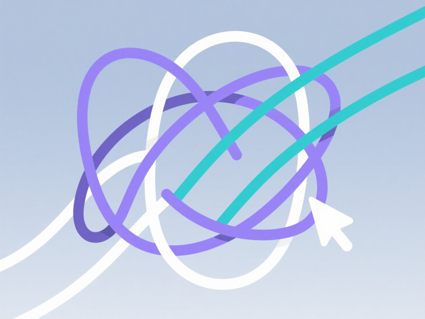 Can AI help me avoid using overly complex words?