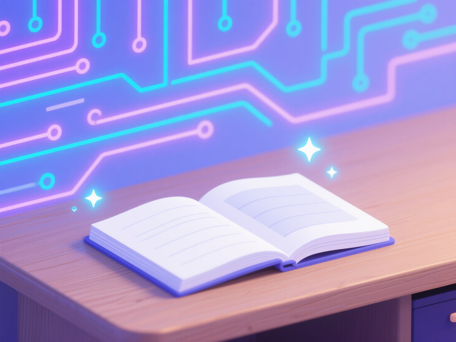 Can AI help me check for sentence structure issues in my thesis?