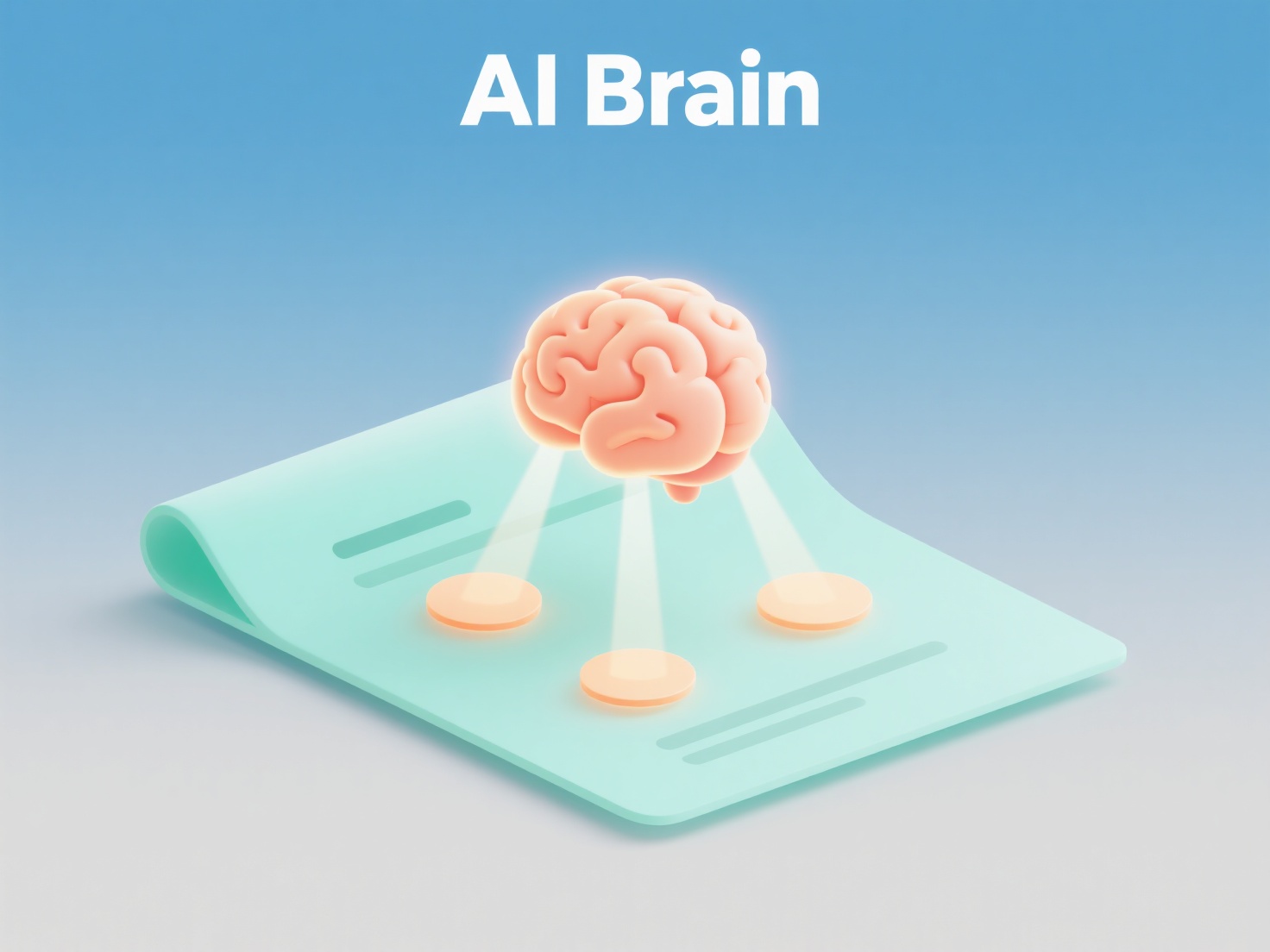 Can AI help me check for spelling mistakes?