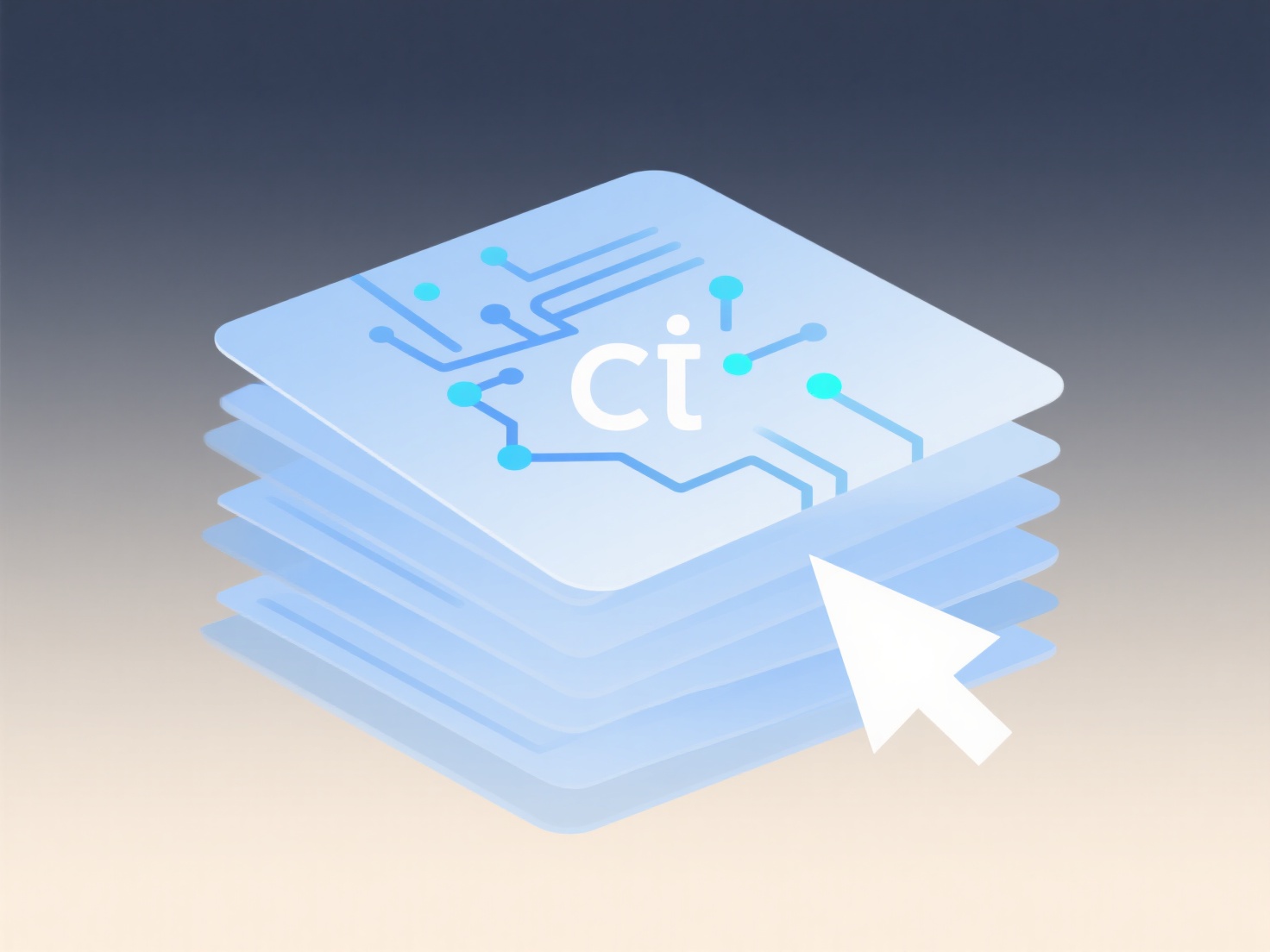 Can AI help me check the citation format in literature reviews?