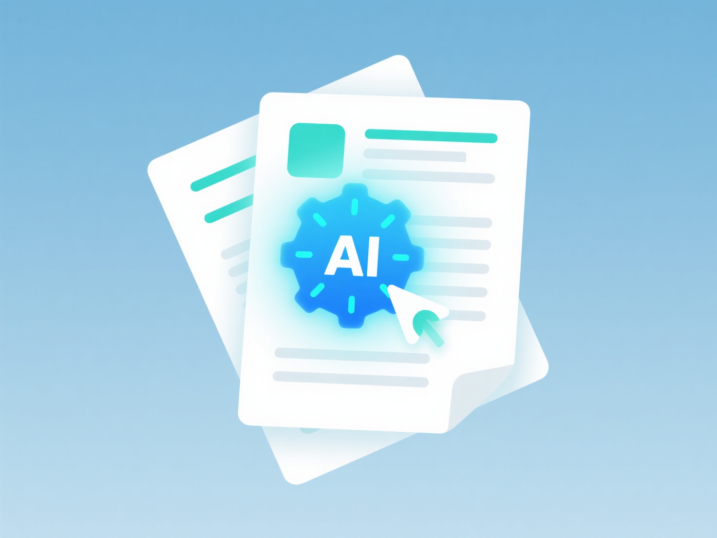 Can AI help me check whether the citation format in the literature is correct?