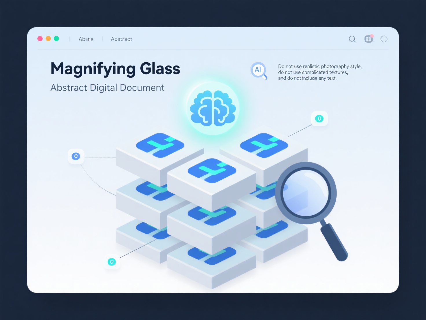 Can AI help me identify repetitive content in articles?