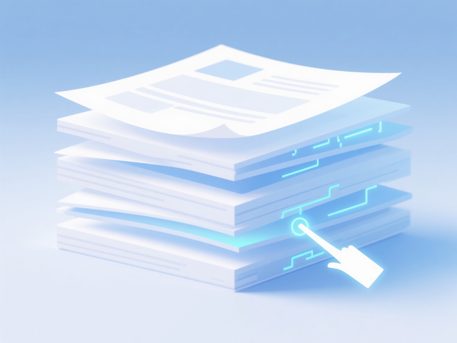 Can AI help me improve the citation format in my thesis?