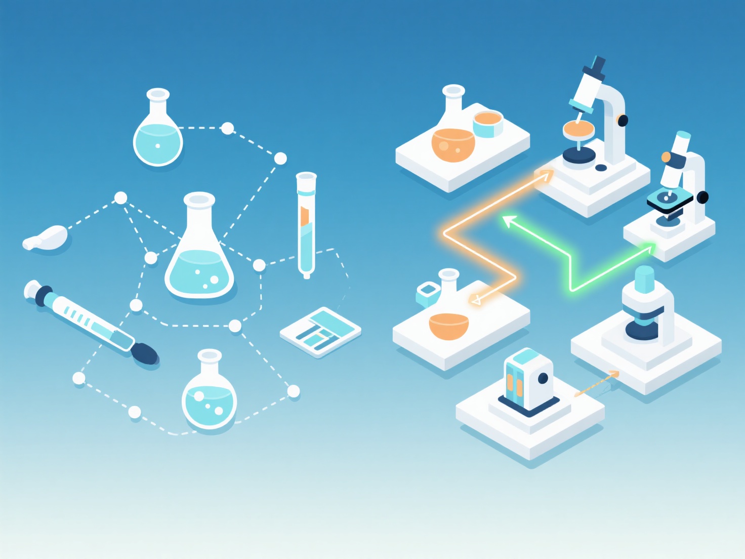 Can AI help me improve the experimental design part of my thesis?