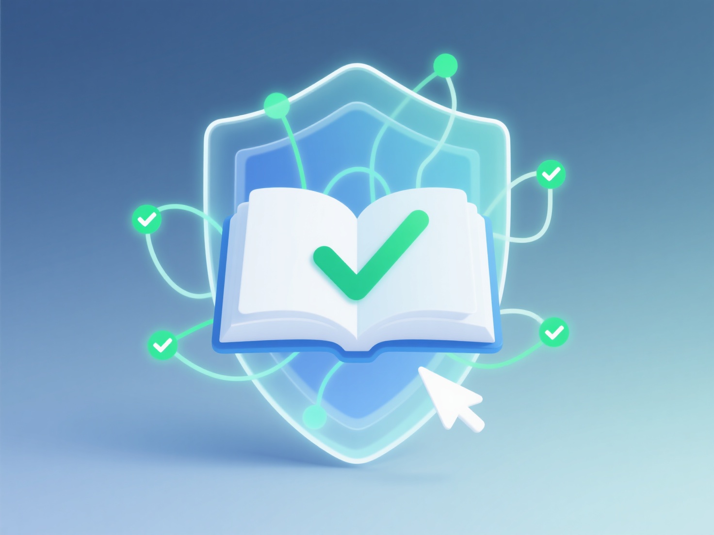 Can AI help me improve the reliability of my thesis?