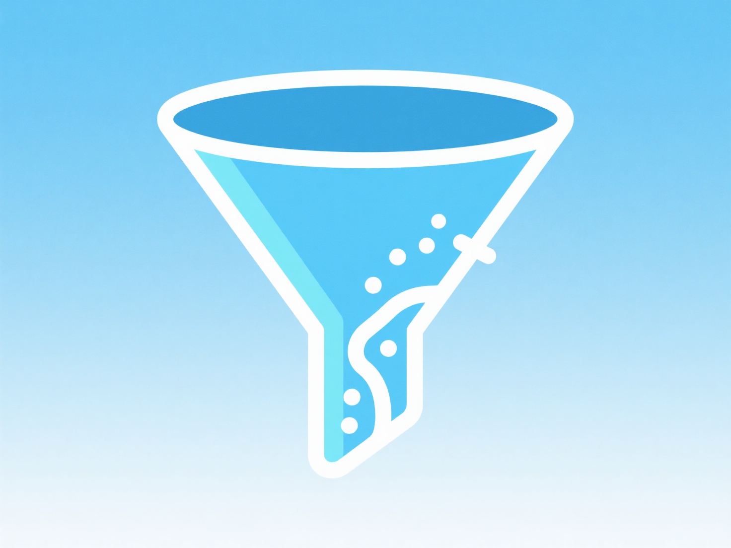 Can AI help me modify long sentences in articles into short ones?