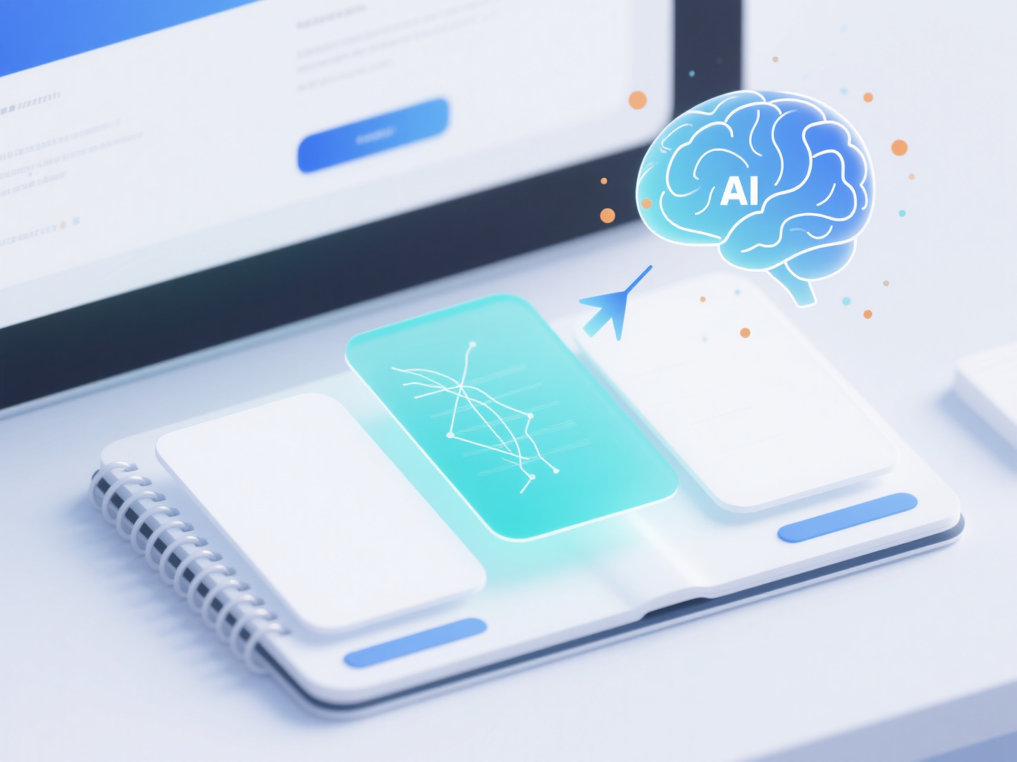 Can AI help me optimize each paragraph in my article?