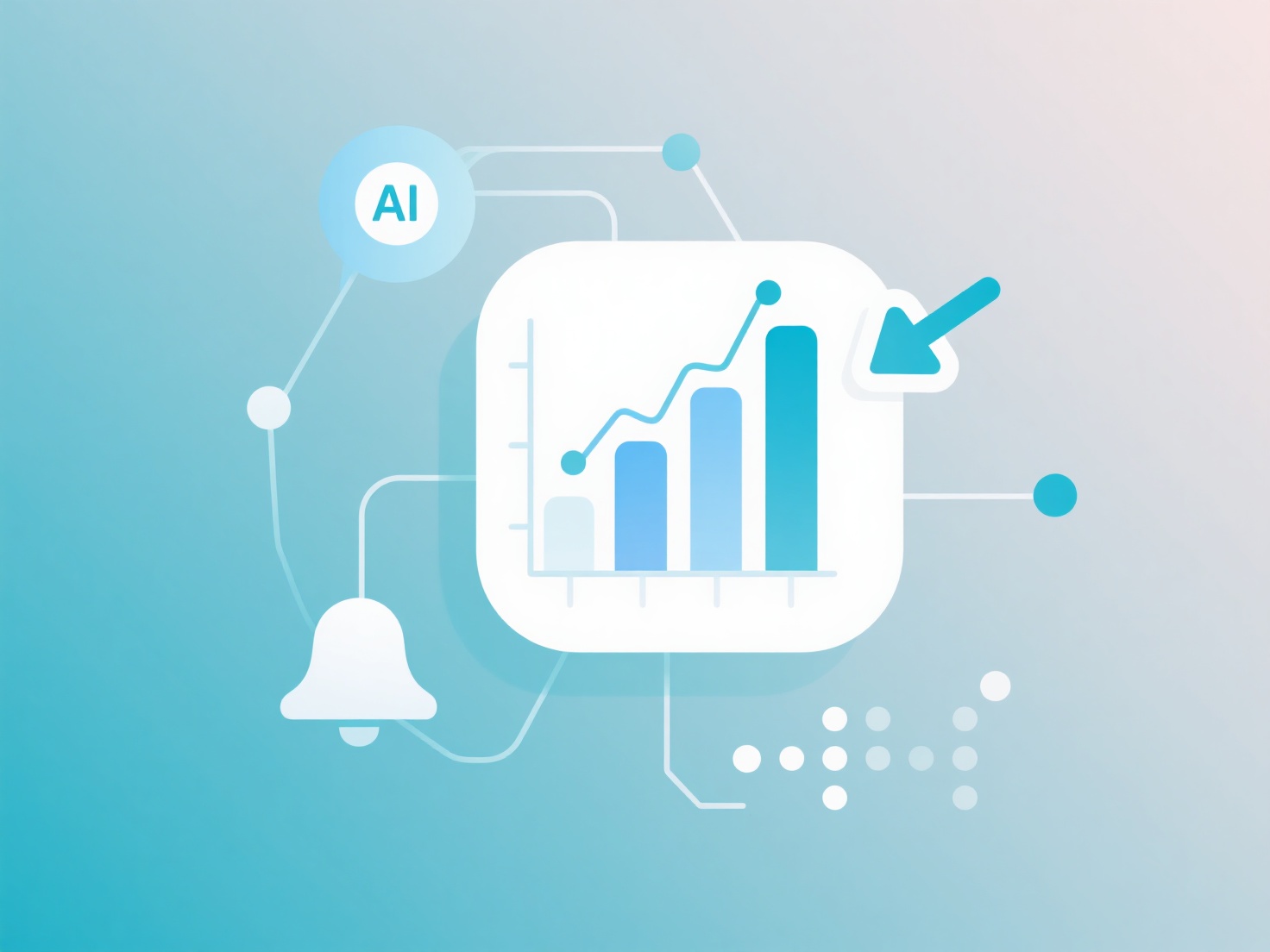 Can AI tools help analyze the statistical assumptions in articles?