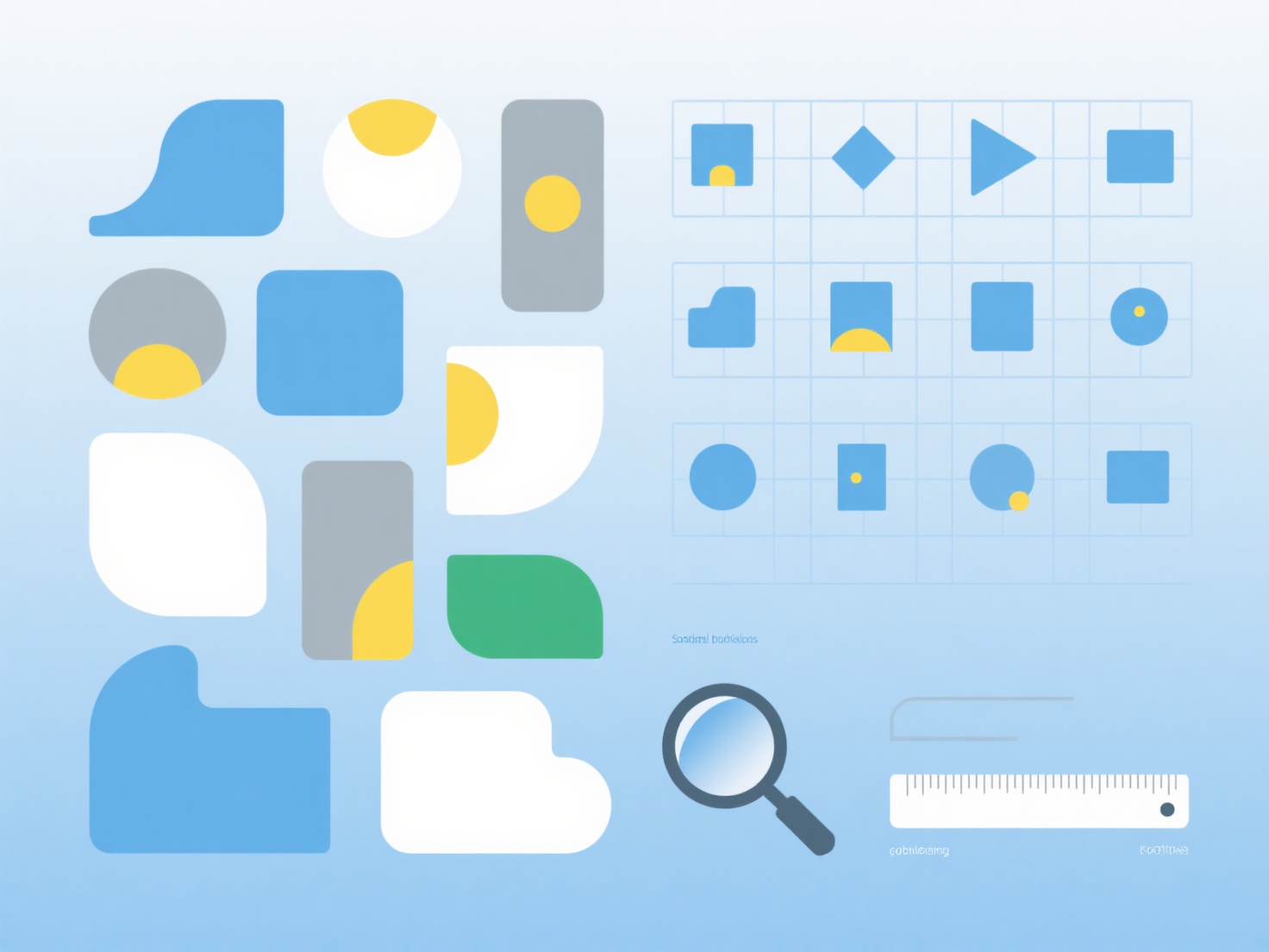 Can AI writing tools help me generate innovative research questions?
