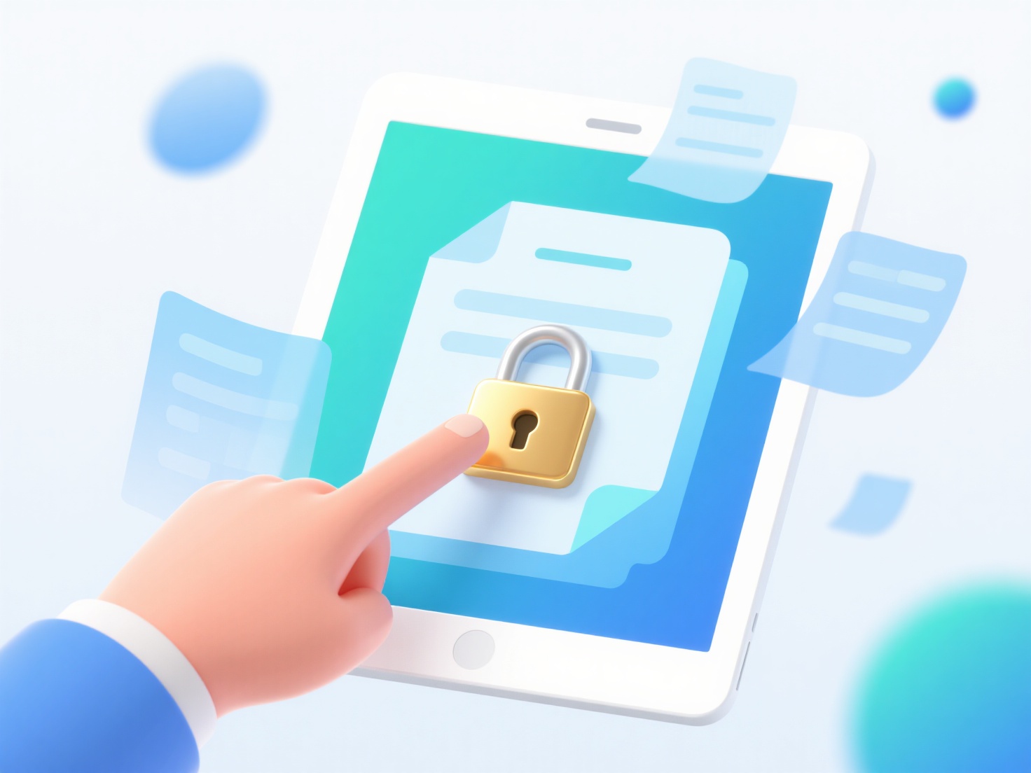 Can articles in open access journals be accessed for free?