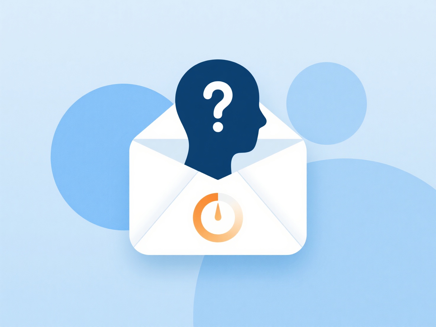 Can I contact the journal editor to check the status of my manuscript?