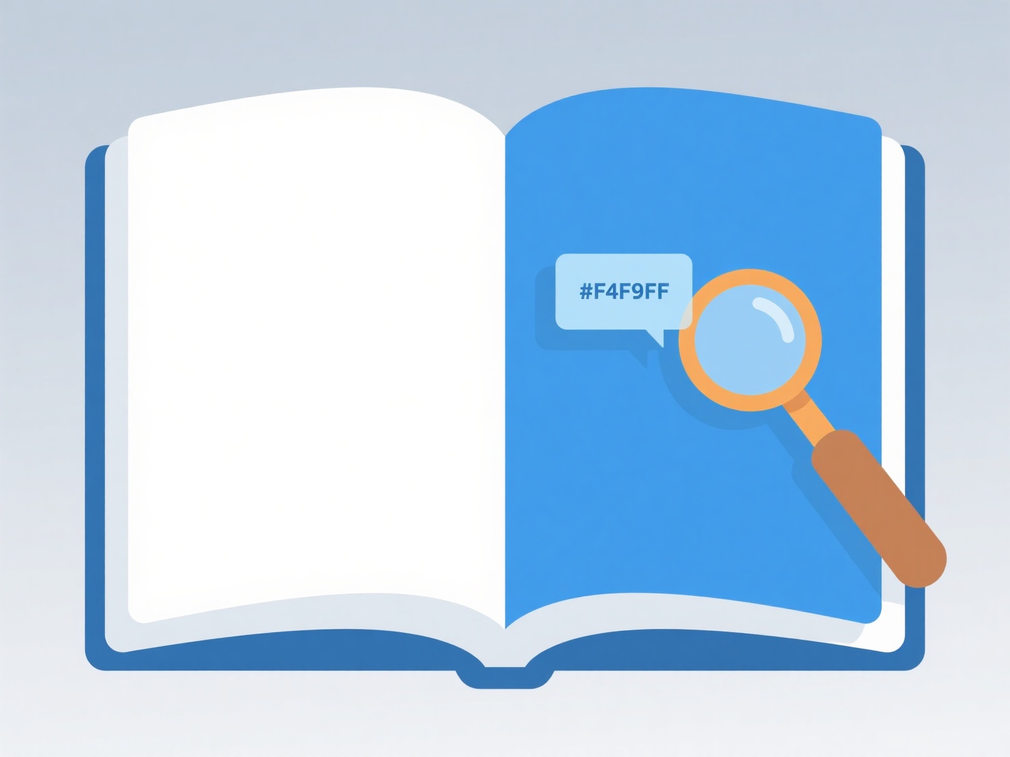 Can the editorial decisions of a journal be questioned?