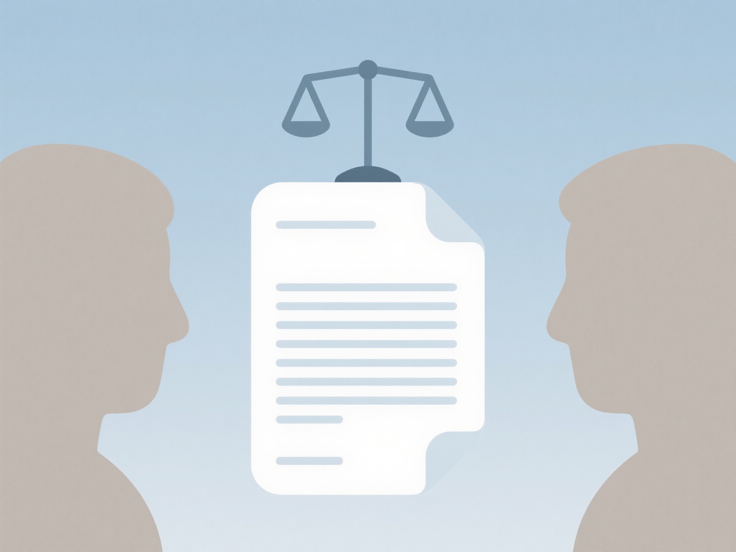 Do I need to indicate potential conflicts of interest when submitting my work?