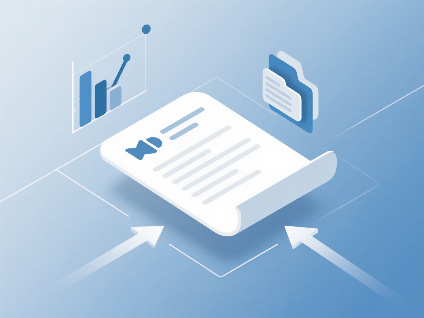 Does the journal allow additional materials to be submitted along with the article?