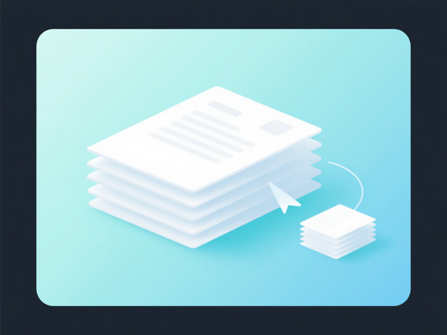 Does the journal allow authors to add appendices or supplementary data?