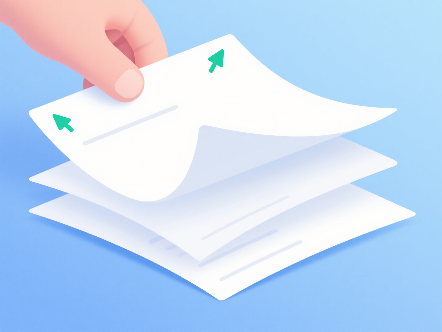 Does the journal allow me to make revisions to the submitted article?