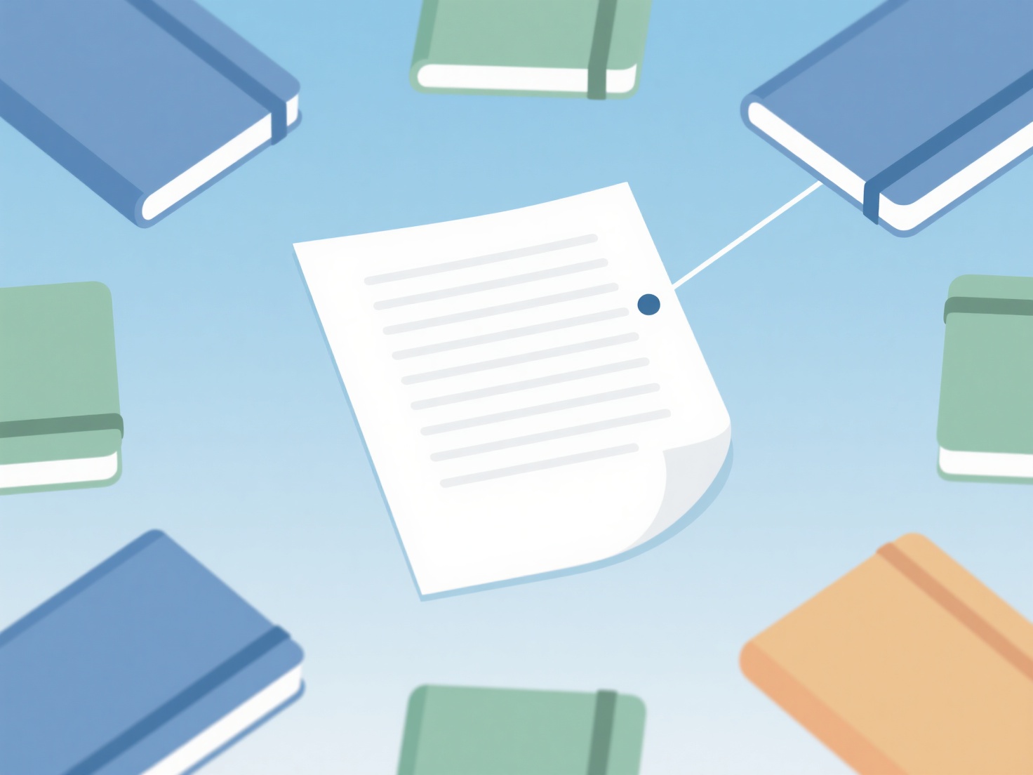 Does the journal allow me to republish the article in different journals?