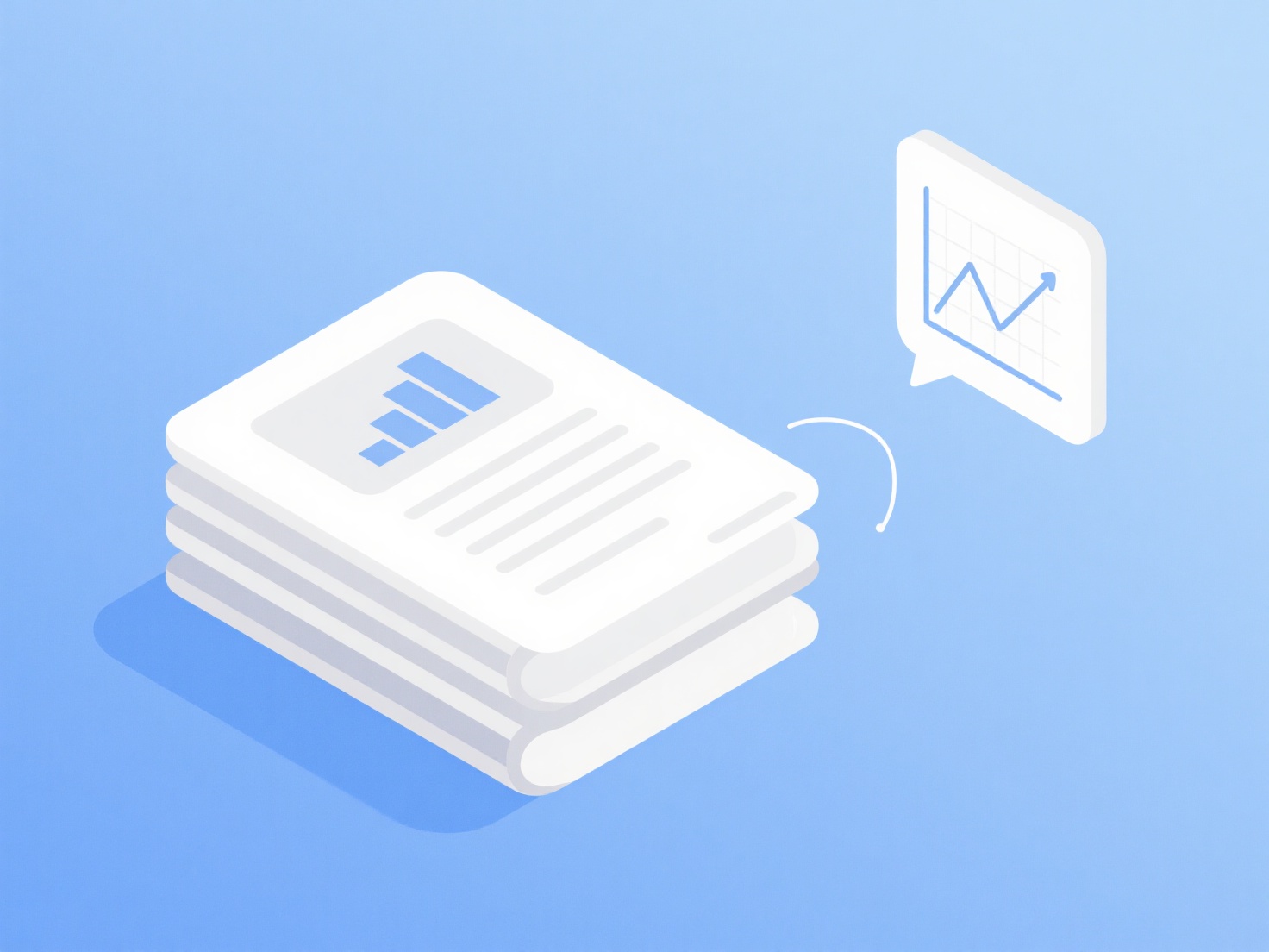 Does the journal allow the submission of new data and charts before reviewing the manuscript?