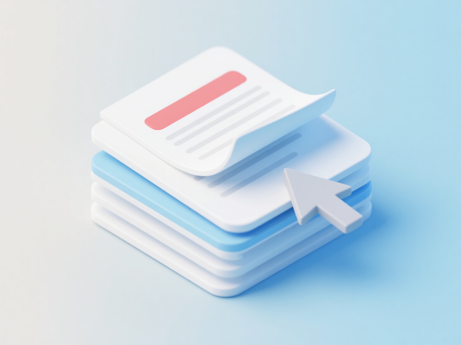 Does the journal allow the withdrawal of submitted manuscripts?