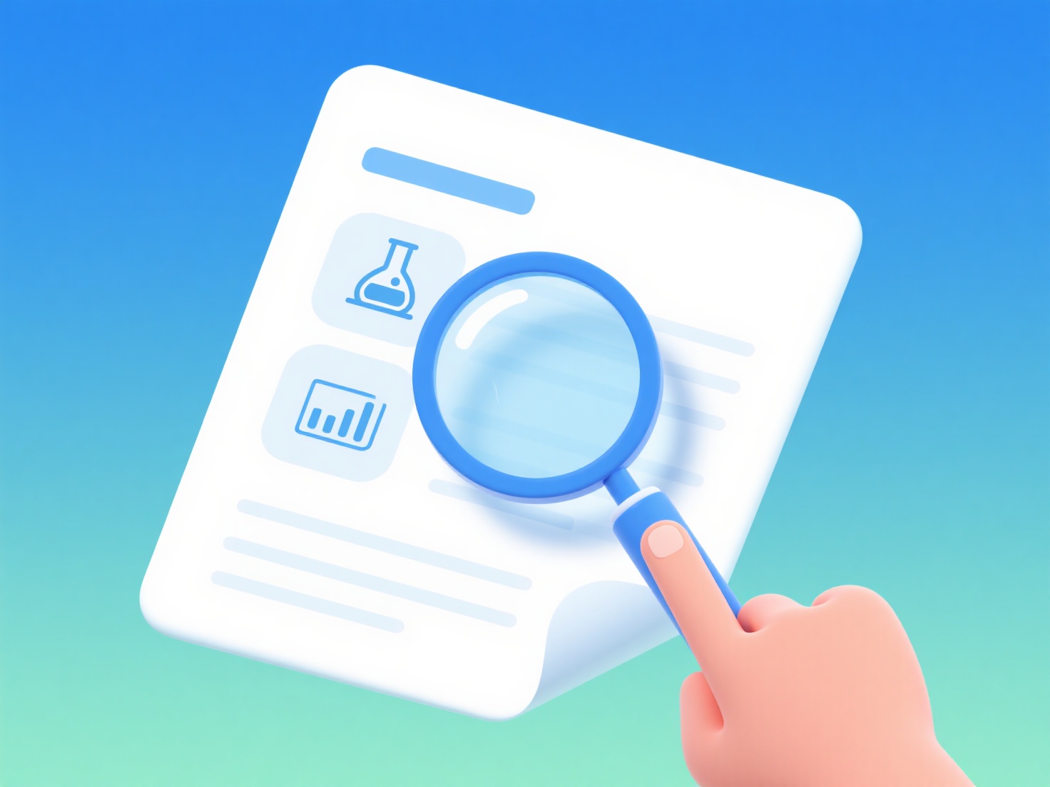 Does the journal evaluate the research methods during the review process?