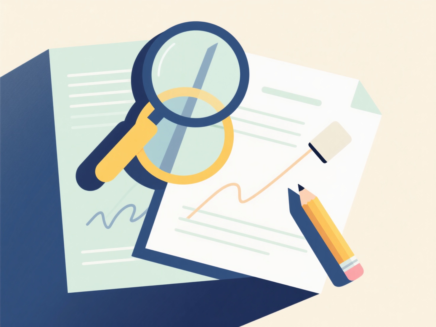 Does the journal offer follow-up modification or correction services for published articles?