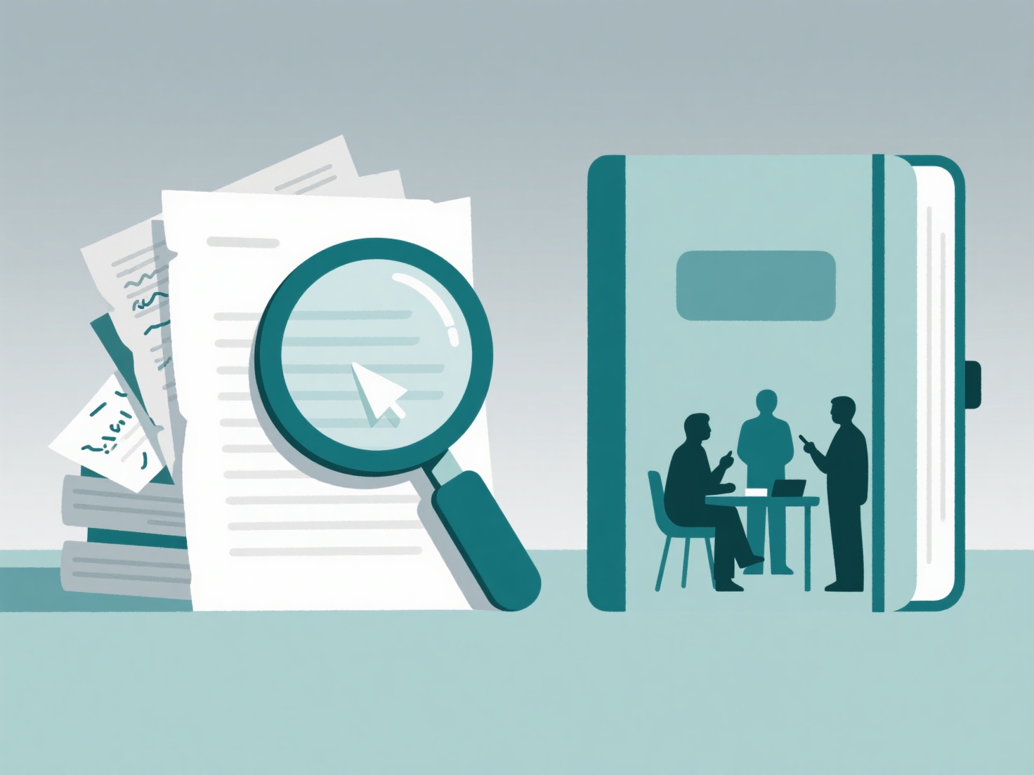 Does the journal offer pre-publication review services?