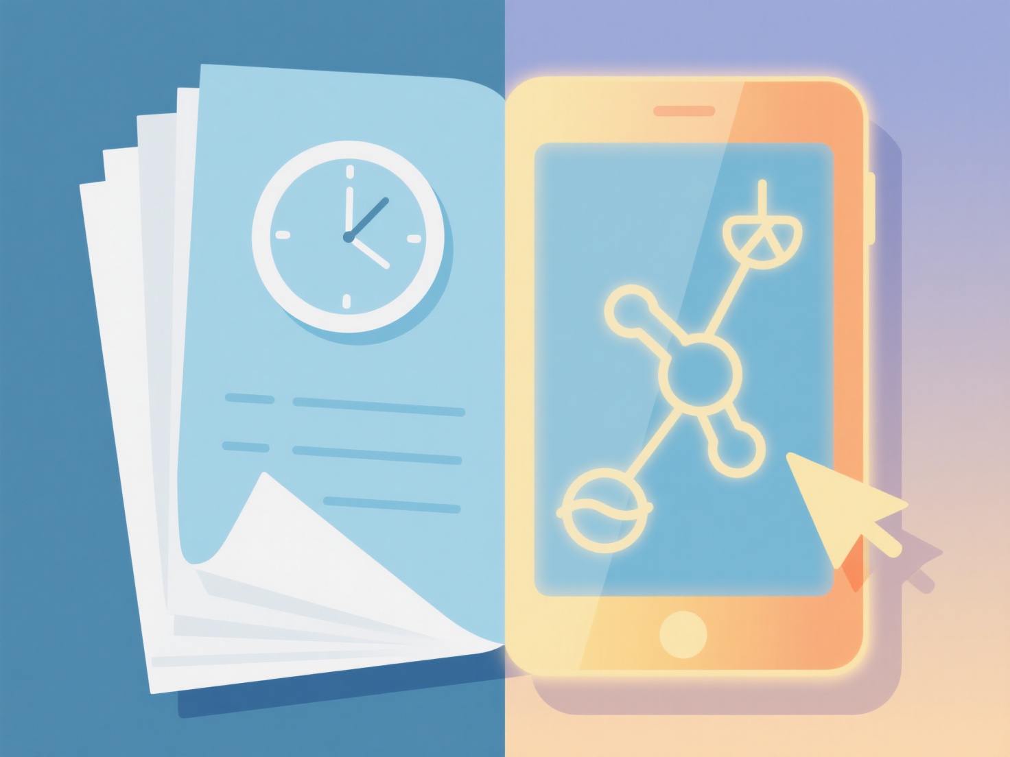 Does the journal offer the option of early online publication?