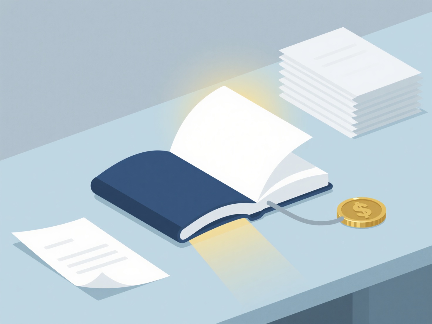 Does the publication fee of the journal apply to all submitted articles?