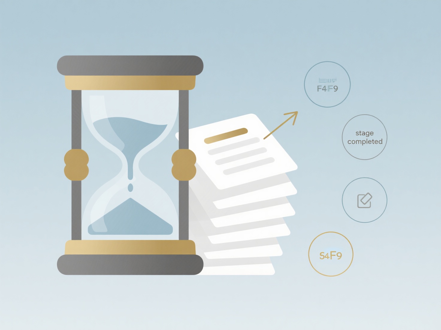 Does the review period of a journal have a time limit?