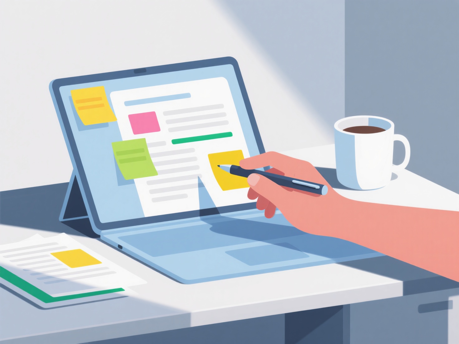 How can AI-assisted writing avoid plagiarism issues?