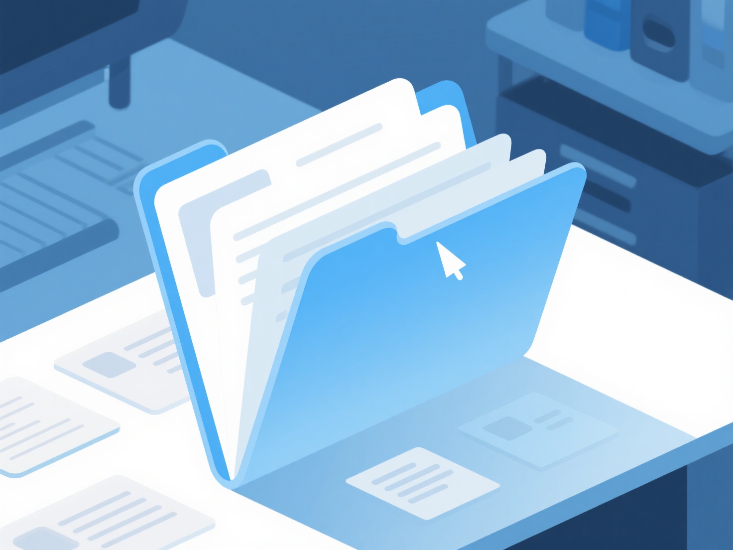 How can AI-assisted writing reduce grammatical errors?