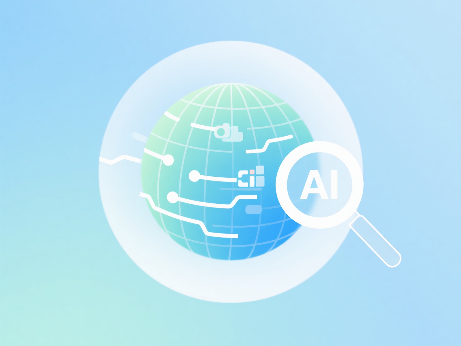 How can AI be used to enhance the empirical part of a paper?