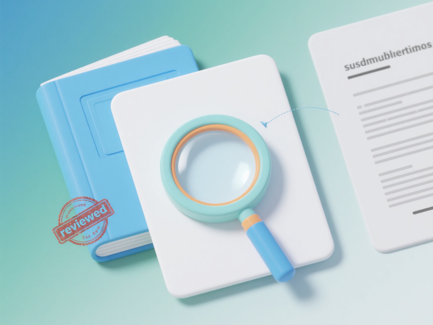 How can AI be used to enhance the theoretical background of a thesis in writing?