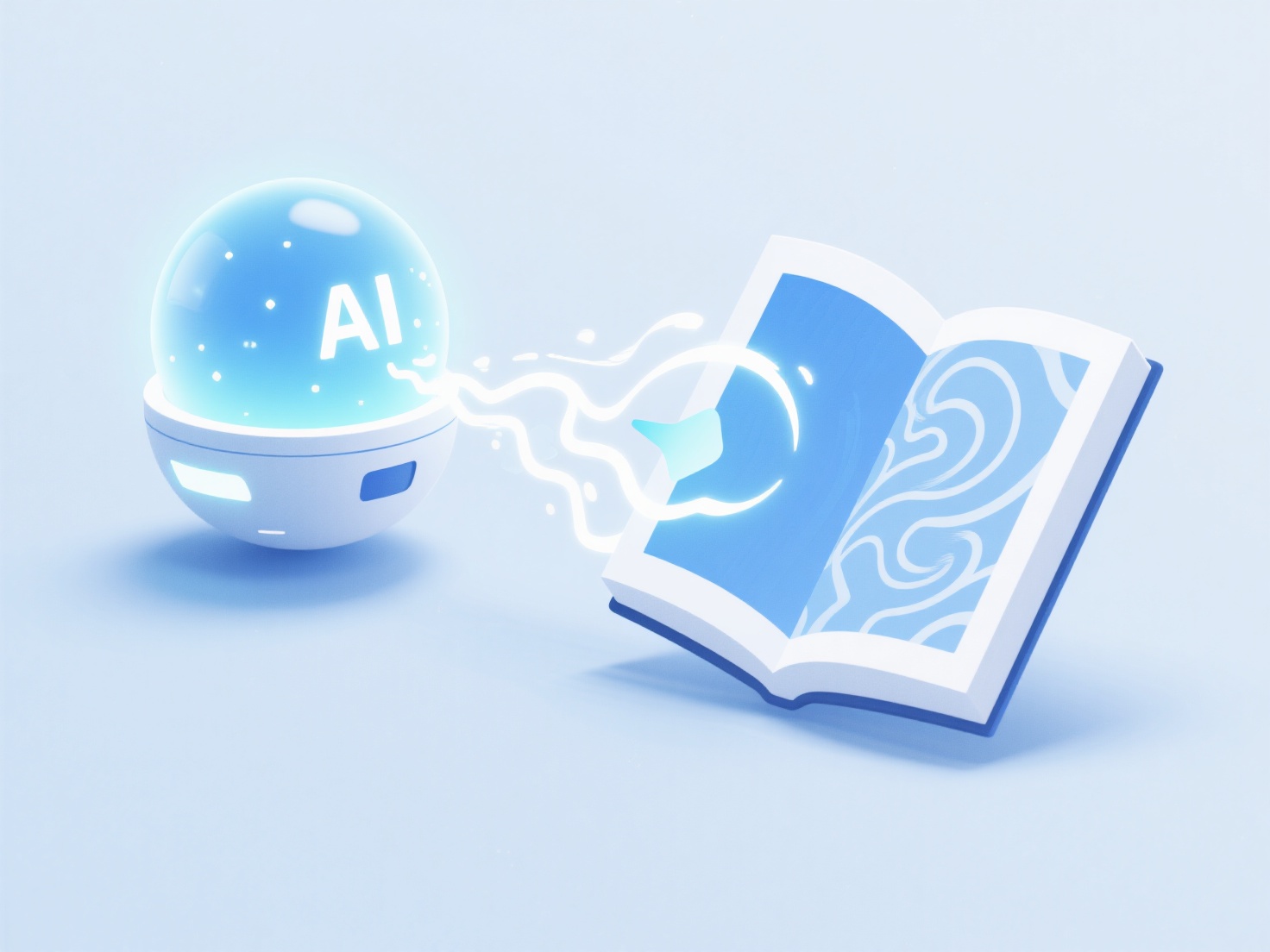 How can AI be used to ensure that the format of articles meets the requirements of journals?