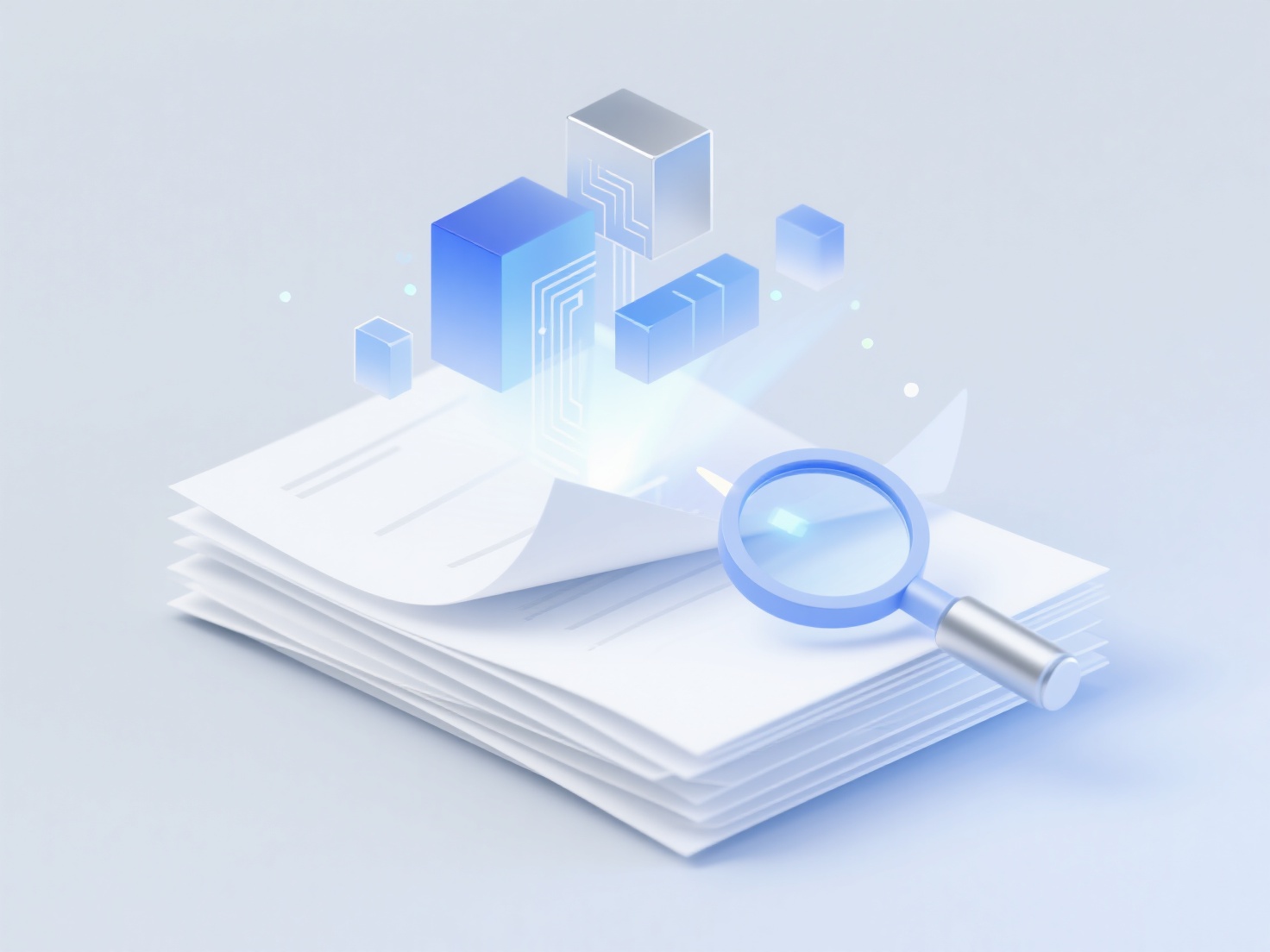 How can AI be used to improve the precise expression of papers?