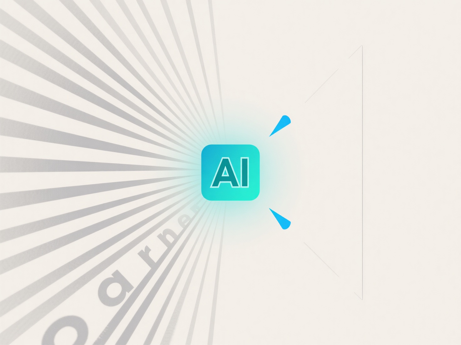 How can AI be used to reduce word redundancy in papers?