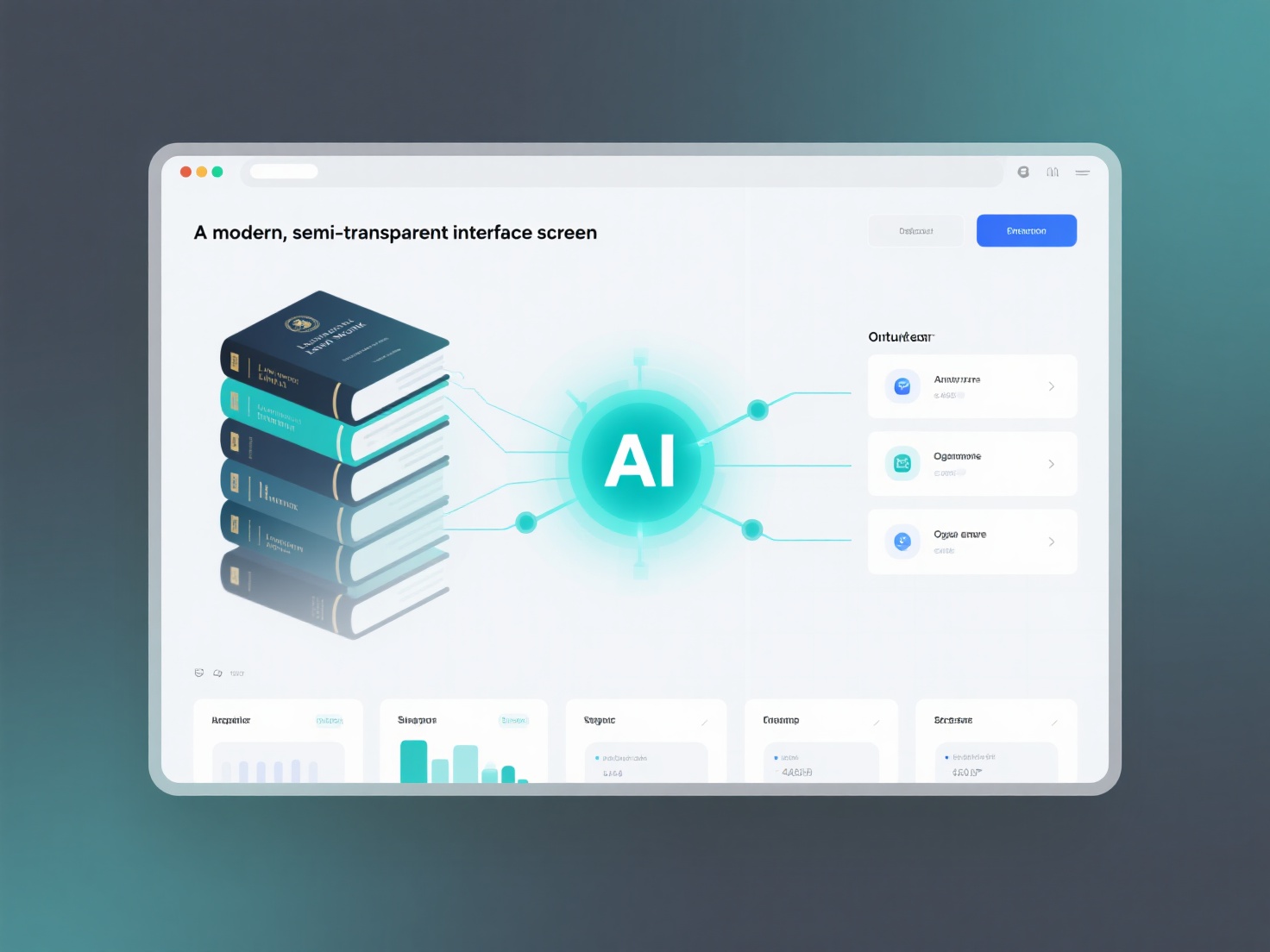 How can AI be utilized to assist researchers in analyzing the submission guidelines of academic journals?