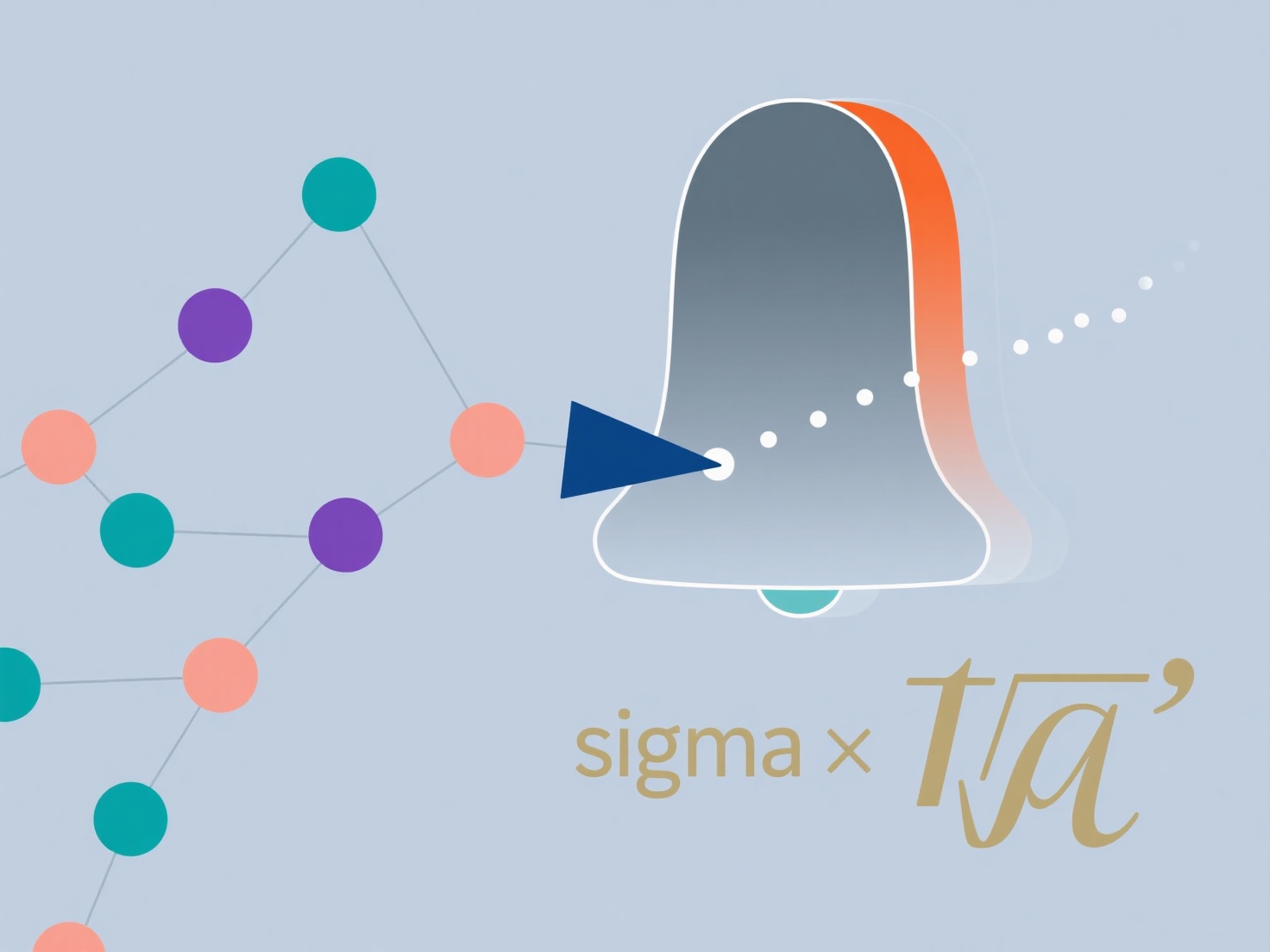 How can AI tools assist me in enhancing the theoretical analysis part of my academic research?