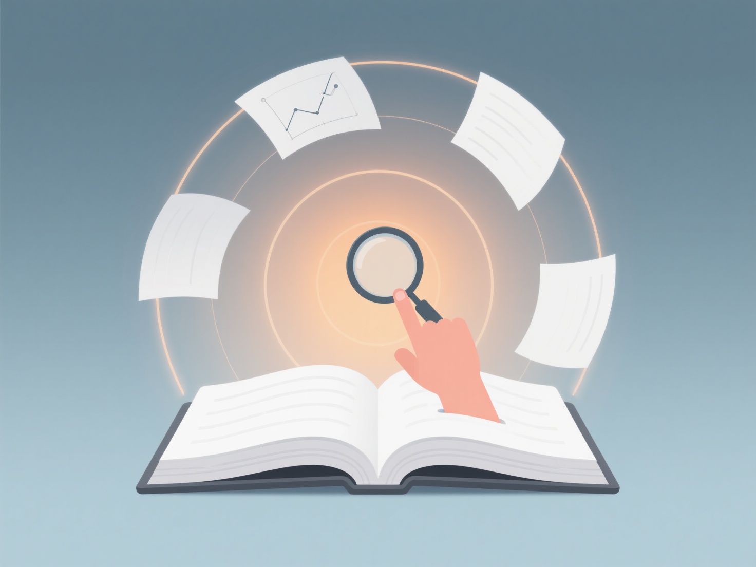 How can AI writing be utilized to enhance the conciseness and refinement of articles?