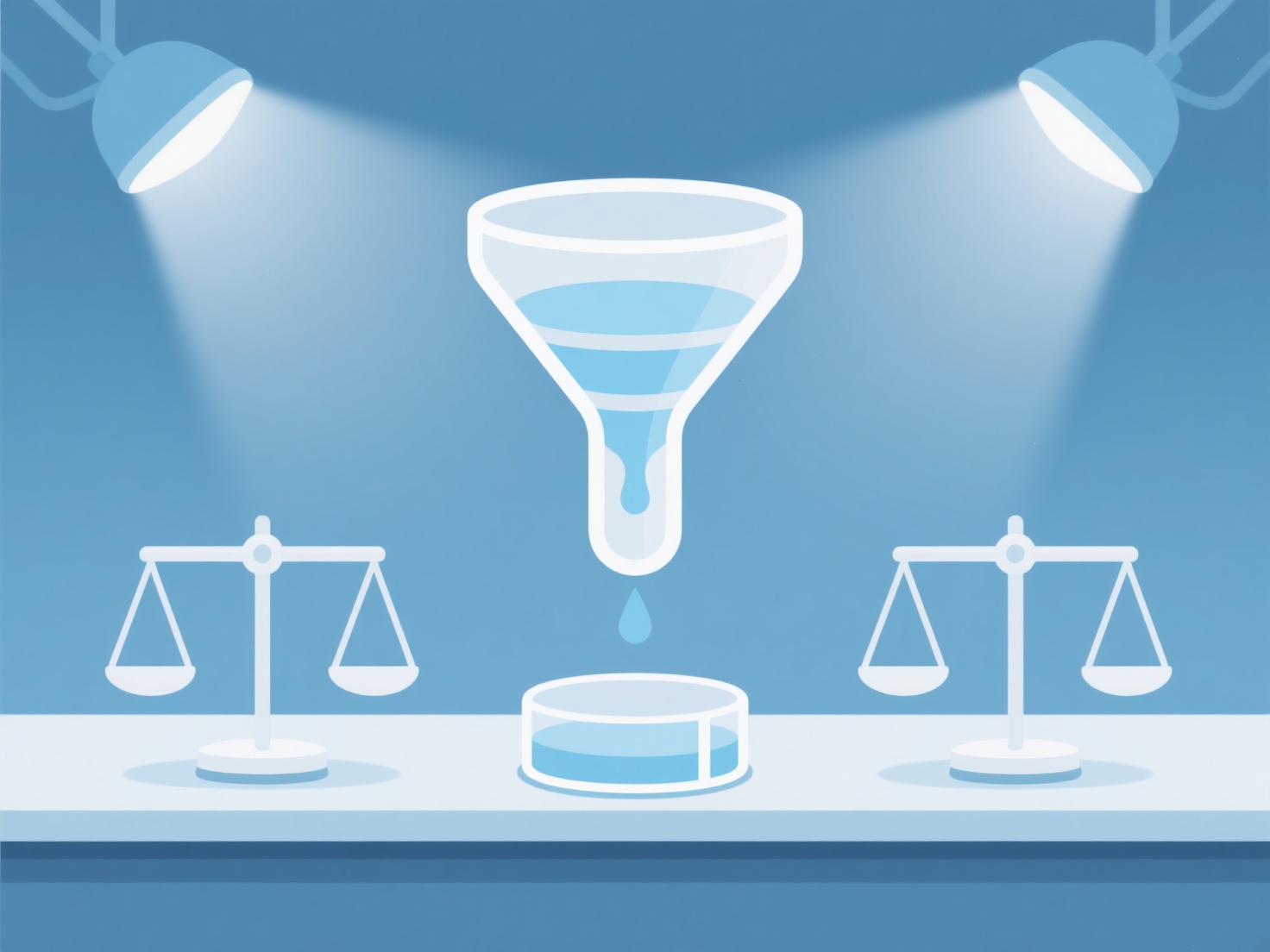 How can AI writing tools help me generate clear research questions?