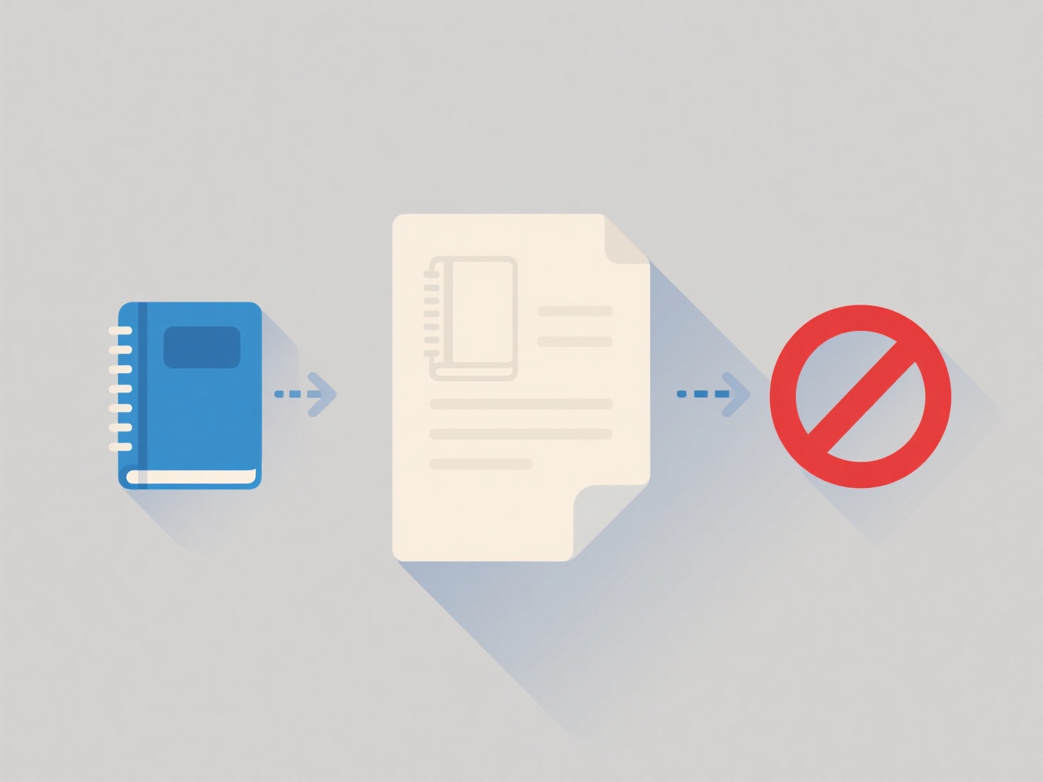 How can AI writing tools help me identify potential problems in my articles?