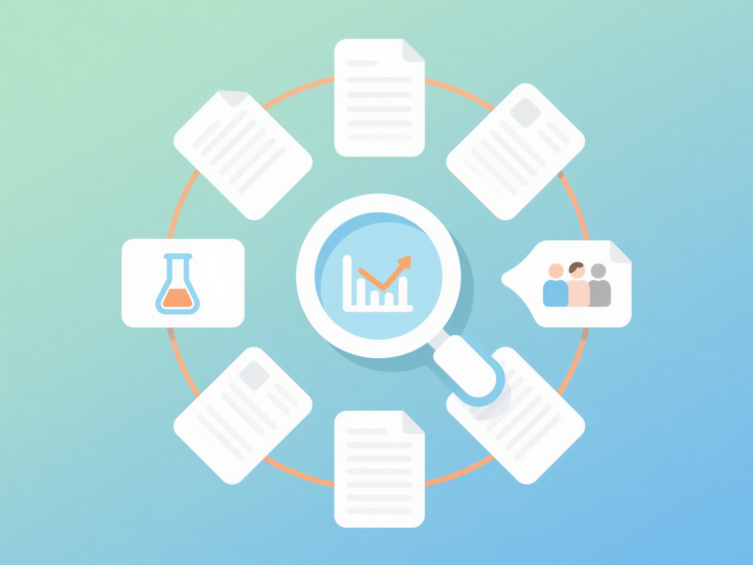 How can AI writing tools help me improve the details and precision of my thesis?