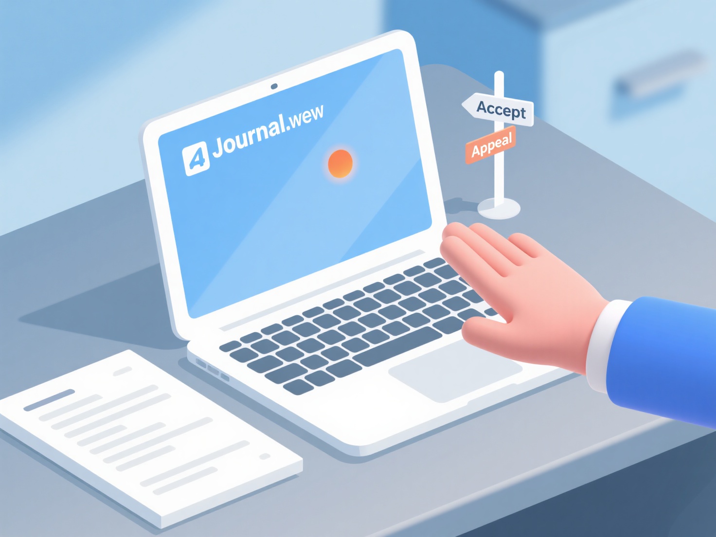How can AI writing tools optimize the expression style of articles?