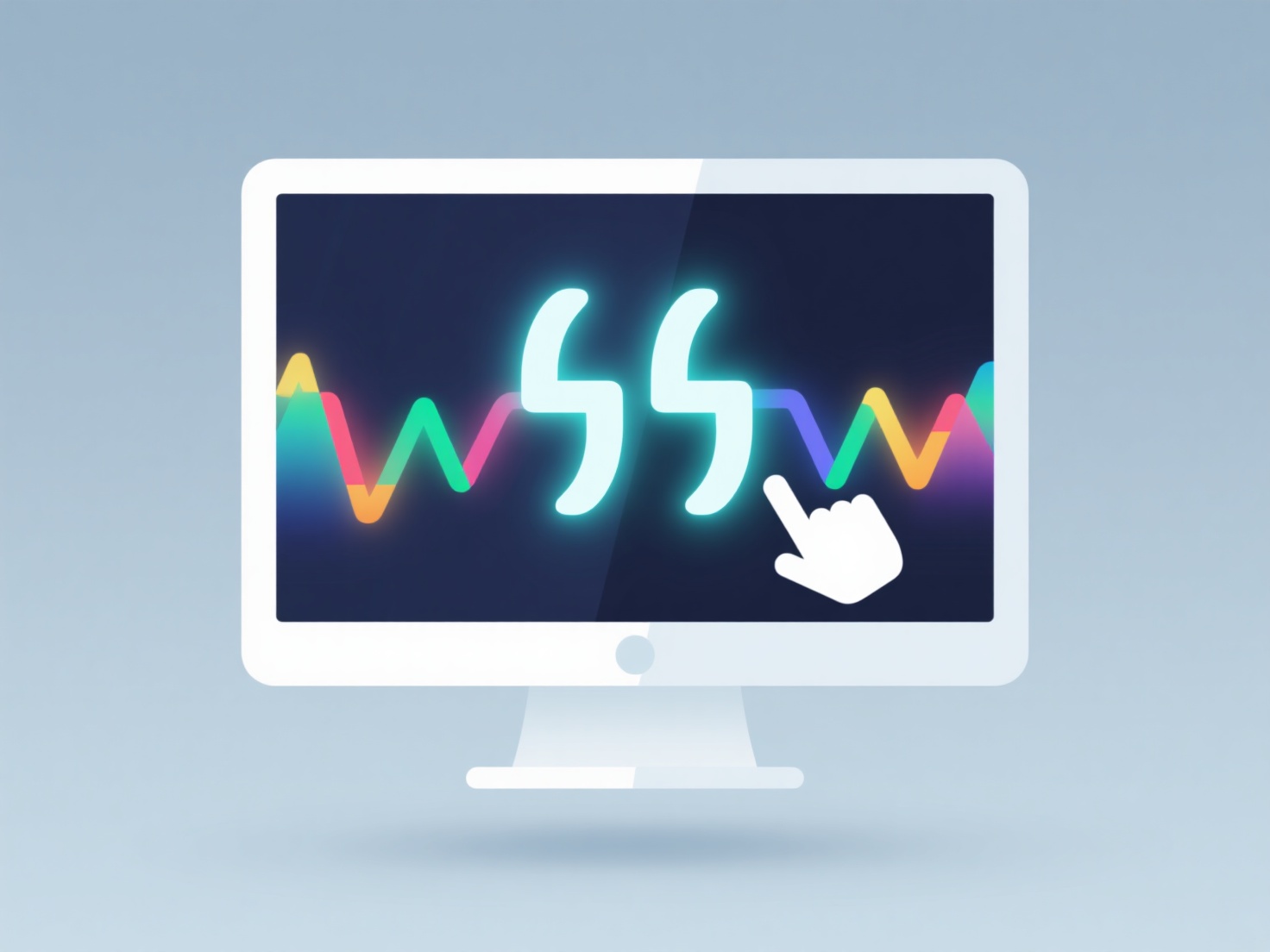 How can I broaden my academic horizons through interdisciplinary cooperation?